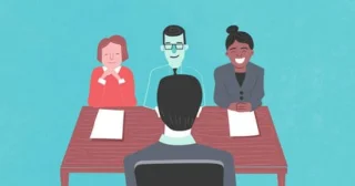 Hoe beantwoord je de vraag over carrièredoelen tijdens een sollicitatiegesprek?