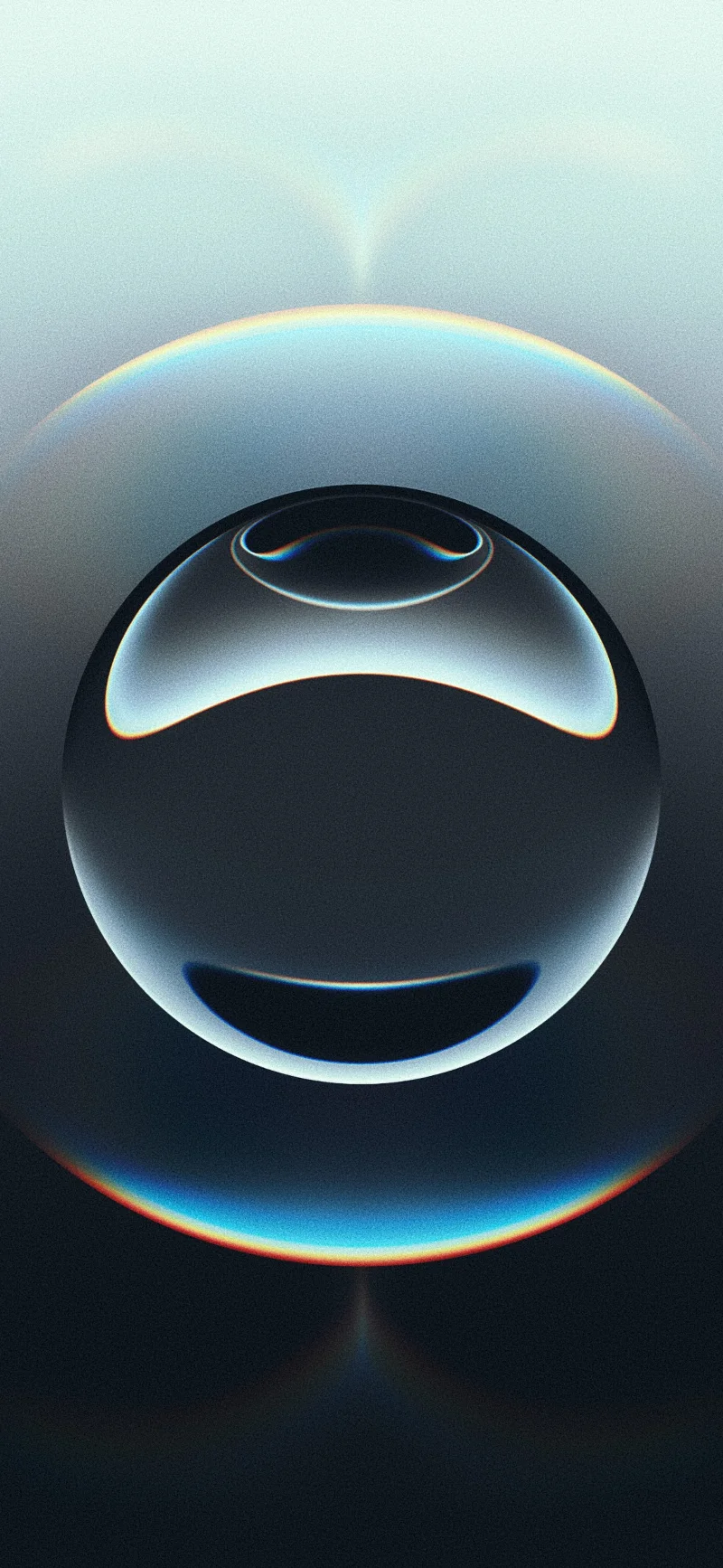 Cum să creați o comandă rapidă Reporniți iPhone în Centrul de control