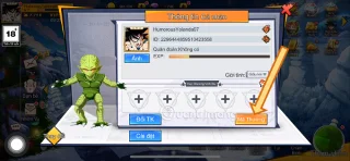 De nieuwste Super Dragon God Legend Giftcode en hoe je de code kunt inwisselen