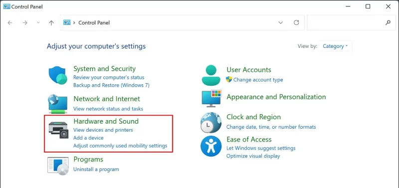 Donmuş bir Windows Gezgini nasıl yeniden başlatılır