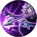 TelAnnas 2024'ün nasıl oynanacağı ve oluşturulacağıyla ilgili talimatlar