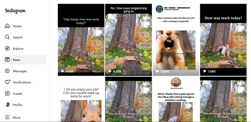 Trend Olanları Takip Etmek İçin En İyi 8 Viral Video Sitesi