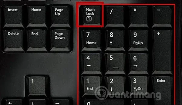Hoe u pijlsymbolen (↑↓←↕↔→↘↗↙↖) in Word invoegt en schrijft