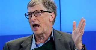 Waarvoor gebruikt Bill Gates AI het meest?