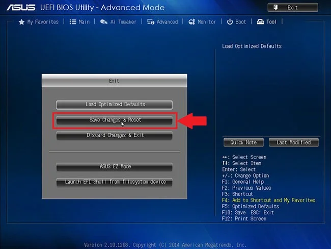 How to Enable Virtualization (VT) on Windows 10 for BlueStacks 5