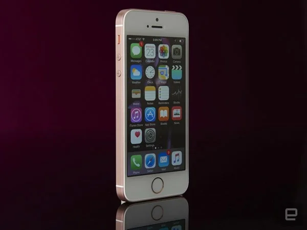 มาดู iPhone ทุกรุ่นที่ Apple เปิดตัวในช่วงทศวรรษที่ผ่านมากัน
