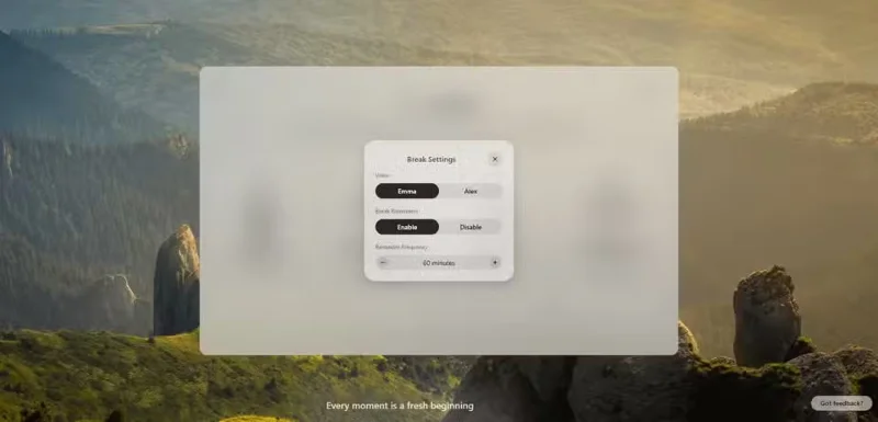 Lernen Sie Opera Air kennen: den neuen Browser von Opera