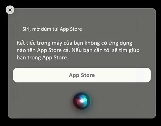 Una serie de divertidos errores en dispositivos tecnológicos que hacen gritar a los usuarios