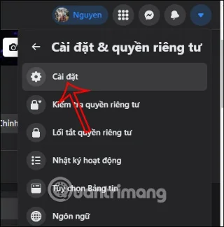 Hoe u uw vriendenlijst op Facebook op uw telefoon of computer kunt verbergen