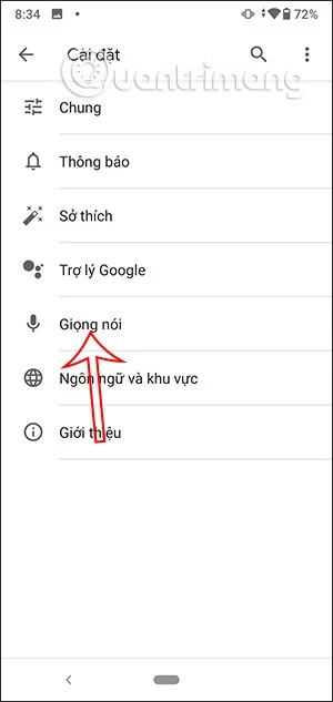 Cum să împiedici telefoanele Android să intercepteze în tăcere