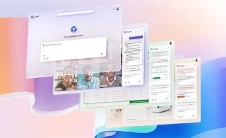 Microsoft Copilot traerá opciones de creación de videos a los usuarios