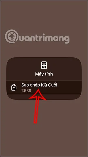 iPhone에서 컴퓨터 기록을 보는 5가지 팁