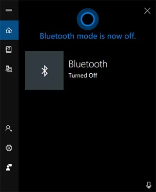Overzicht van manieren om Bluetooth in te schakelen op Windows 10/8/7