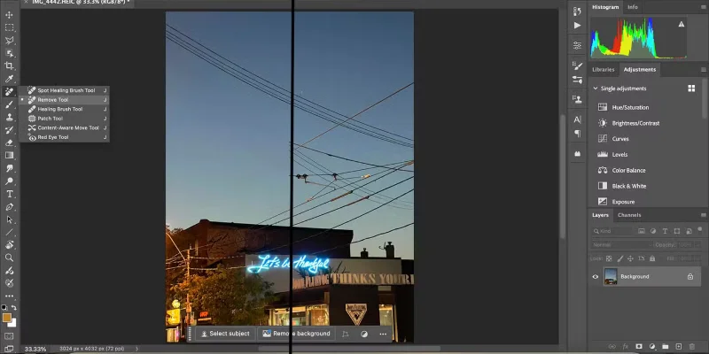 14 Ciri AI Baharu Terbaik Adobe Didedahkan di Adobe Max 2024