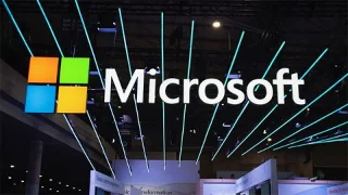 Microsoft, güçlü yatırımlar vaat ederek yeni bir Microsoft AI bölümüne Copilot, Edge ve Bingi planlıyor