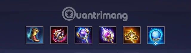 Natalya Sezon 1 2023'te nasıl oynanacağı ve donatılacağına dair talimatlar