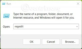 5 ways to turn off Windows 11 Update, stop updating Win 11