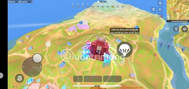 IOS 19 Leak Reveals All-New Design