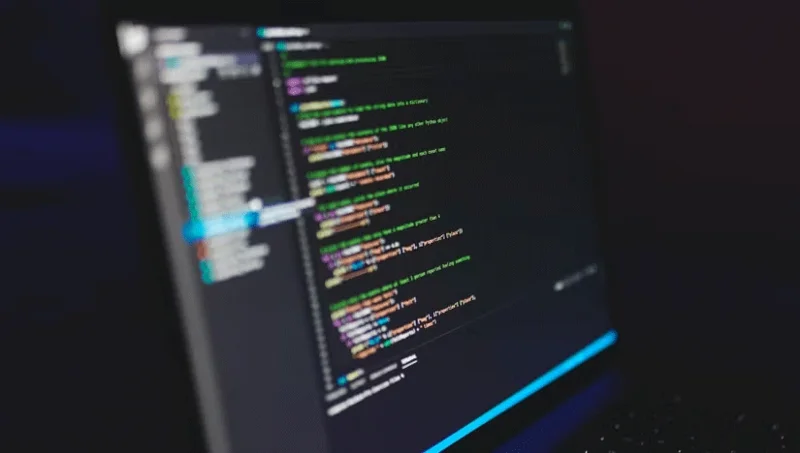 ¿Qué es un ataque de botnet de IoT? ¿Cómo prevenir?