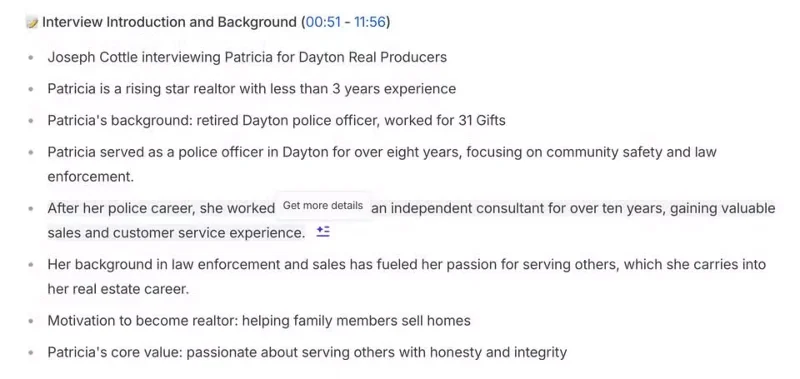 Fireflies.ai をご紹介します: 仕事の時間を節約できる無料の AI 秘書