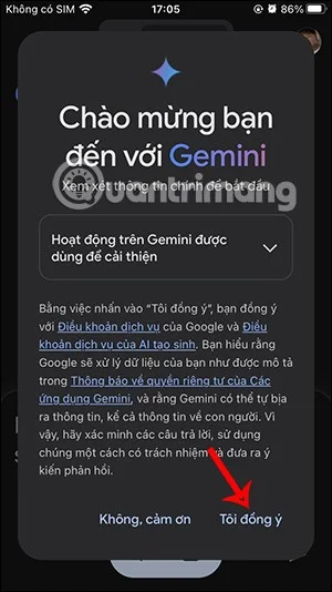 Geminiyi Google Aramada nasıl doğru kullanırsınız?