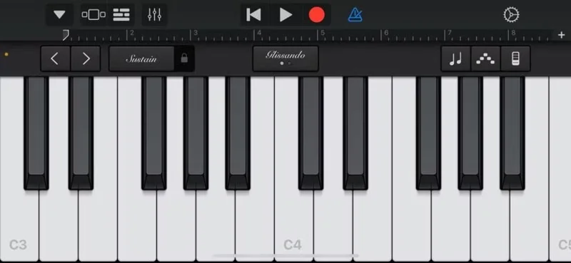 iPhone에 기본 설치되어 있지 않은 Apple 제작 앱 8개