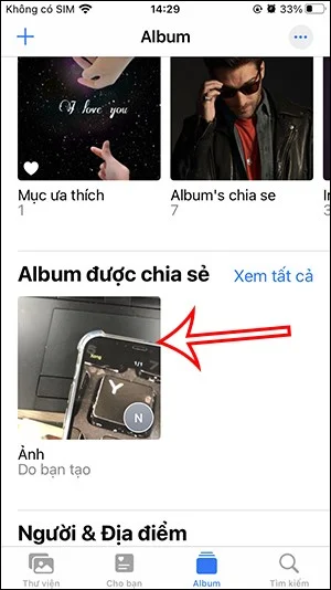 iPhone에서 비디오를 자동으로 반복하는 방법