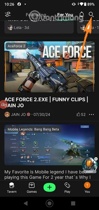 Muat turun Fishing Master paling mudah, terpantas