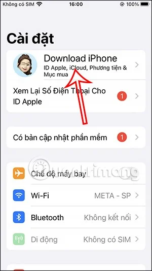 5 ciri Android yang membuatkan peminat Apple cemburu