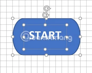 Instrucciones sobre cómo dibujar un diagrama en Word