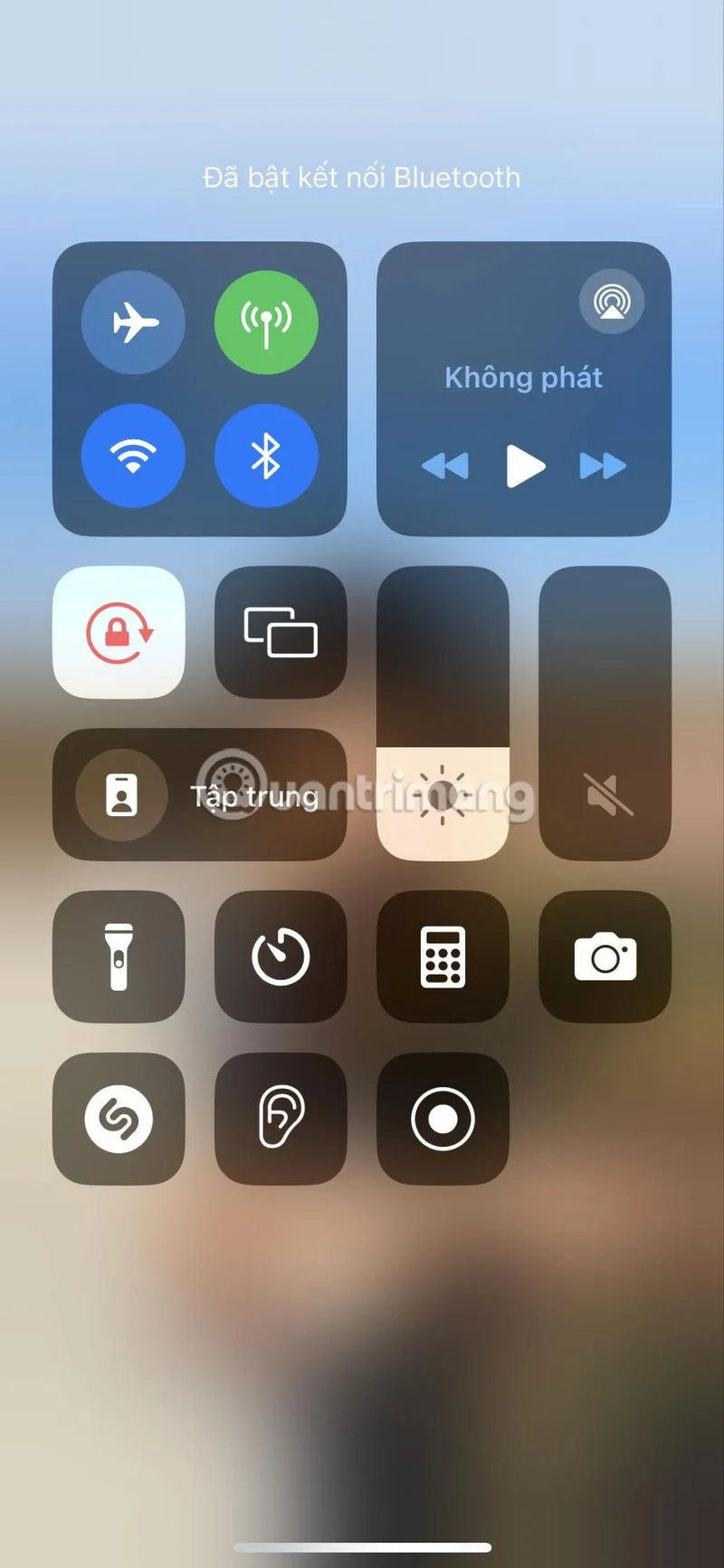 8 maneras de solucionar el problema de que el iPhone no envía fotos a Android en la app Mensajes