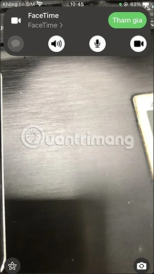 O que é o Facetime? Como usar o Facetime no iPhone/iPad