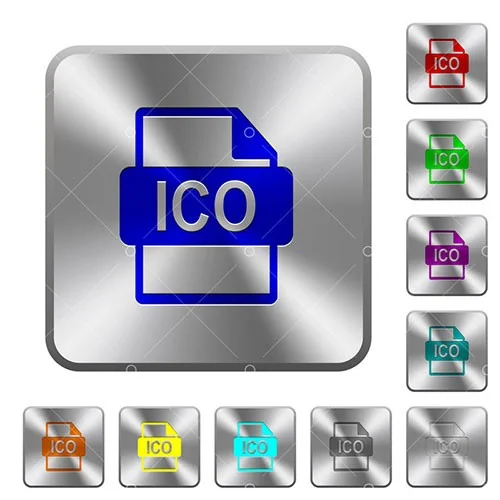 Wat is een ICO-bestand? Hoe een ICO-bestand te openen