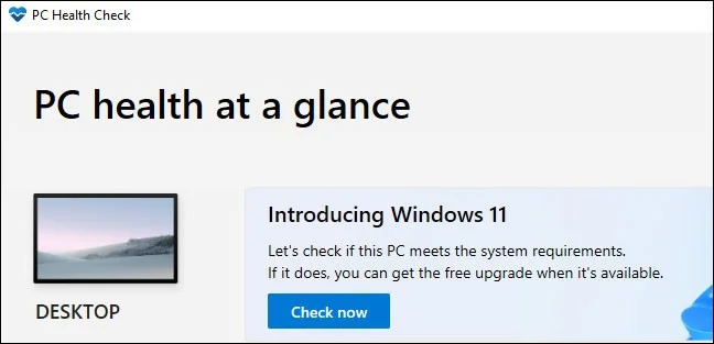 ¿Debería actualizar Windows 11 ahora?