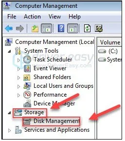 Hoe Win 7 te resetten, Windows 7 het snelst herstellen