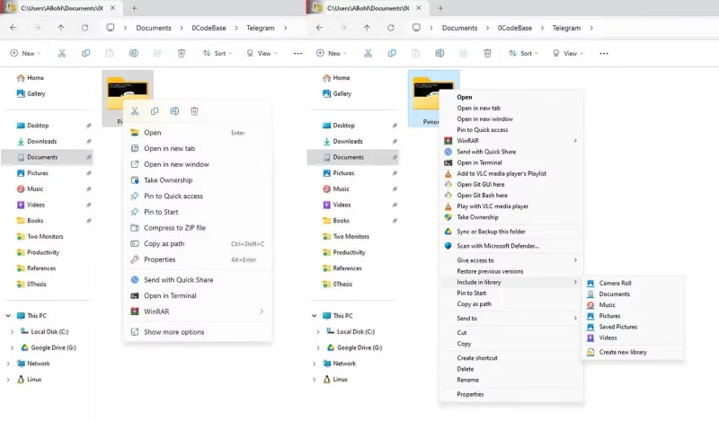 Windows 10 is old, but still the best version of Windows