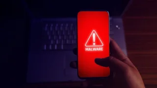 11 miljoen Android-apparaten geïnfecteerd met malware van Google Play