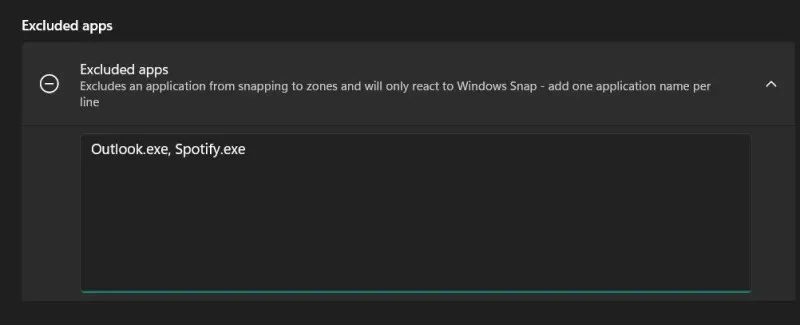 Como configurar o monitor duplo perfeito no Windows com o FancyZones