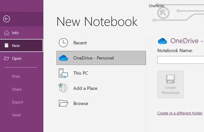 11 beste gratis apps in de Microsoft Store