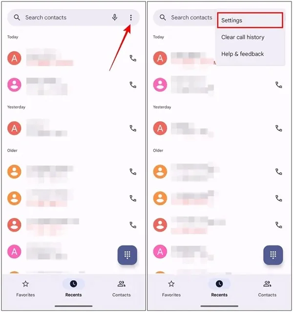 Google telefonda ses emojisi nasıl kullanılır Google telefonda ses emojisi nasıl kullanılır