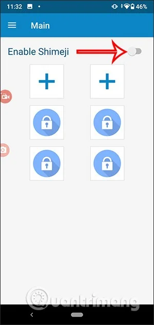 Cómo crear personajes de anime que se ejecuten en pantallas de teléfonos y PC