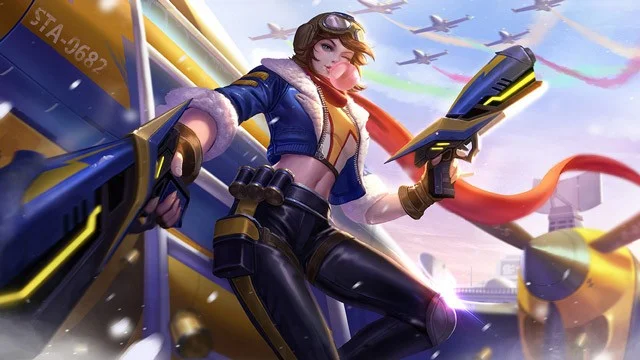 S1 2023 sezonunda Violet'in mücevher masasının nasıl oynanacağı, eşyaların nasıl oluşturulacağı ve nasıl kullanılacağına dair talimatlar