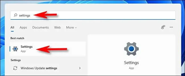 How to turn on and connect Bluetooth on Windows 11