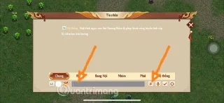 Último código para House of Flying Daggers y cómo canjearlo