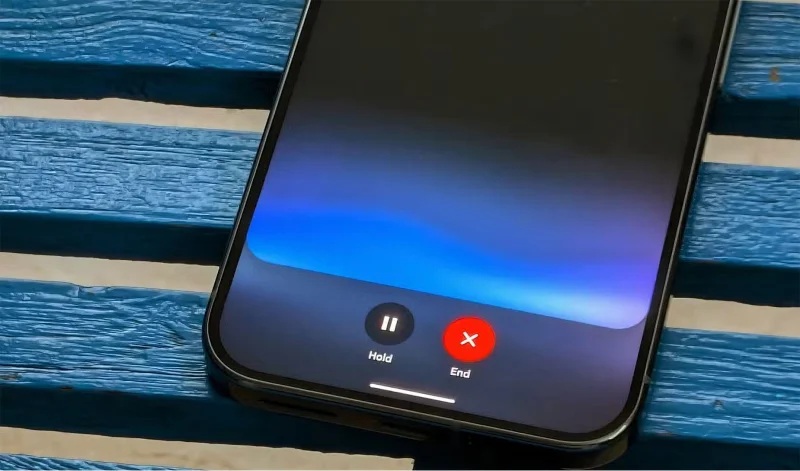 오래된 iPhone으로 할 수 있는 멋진 일 14가지
