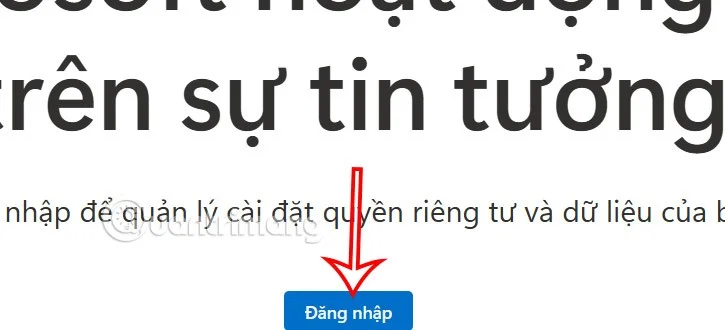 Microsoft Copilot etkinlik geçmişini silme talimatları