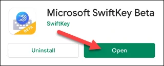 How to Sync Clipboard Data Between Windows and Android