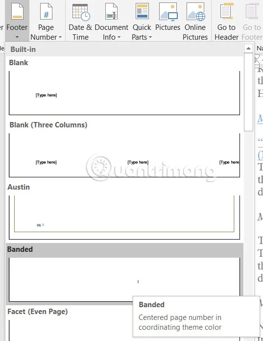 Cum să utilizați Google Drive cu Managerul de fișiere Android