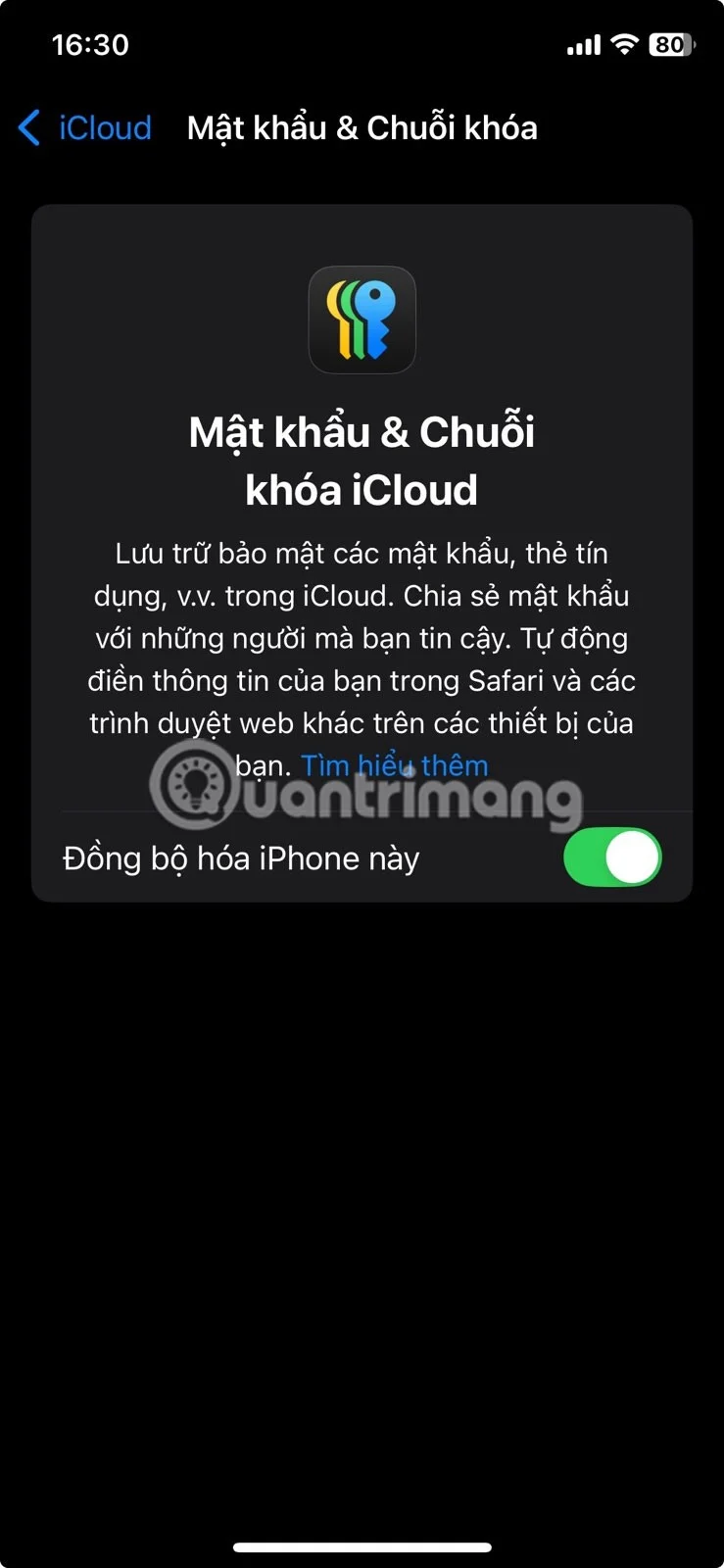Cómo usar Autocompletar en iPhone