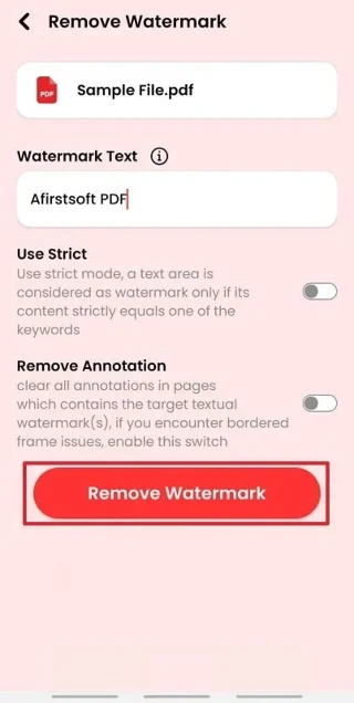 Cómo eliminar un logotipo en un archivo PDF es muy sencillo